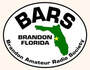Brandon Amateur Radio Society